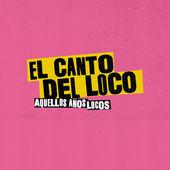CONTIGO