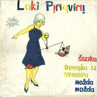 Sizika