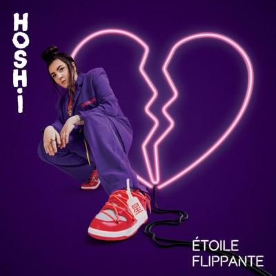 AMOUR CENSURE