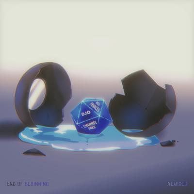 End Of Beginning