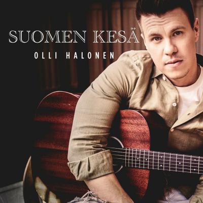 SUOMEN KESÄ