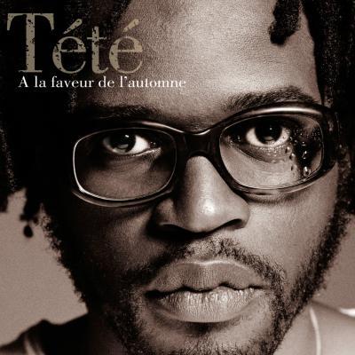 A LA FAVEUR DE L'AUTOMNE