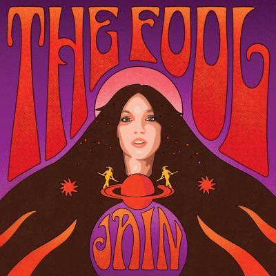 THE FOOL