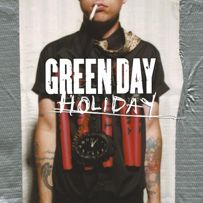Holiday