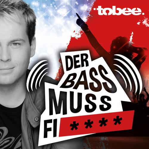 DER BASS MUSS FI****