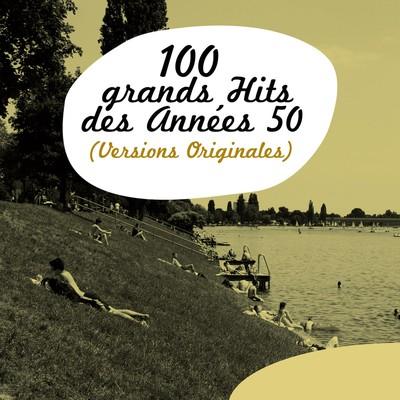 LE POINCONNEUR DES LILAS