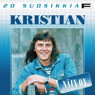 Vapaapäivä