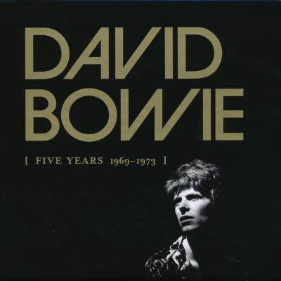 ZIGGY STARDUST