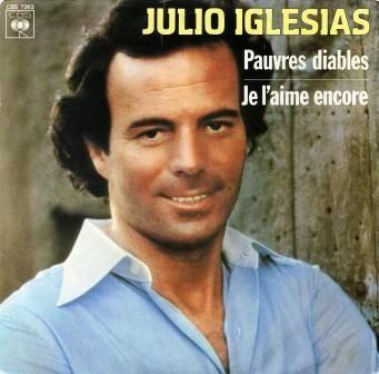 PAUVRES DIABLES