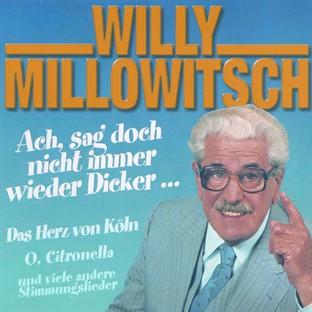 SCHNAPS, DAS WAR SEIN LETZTES WORT