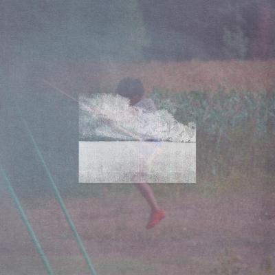 MELODRAMA