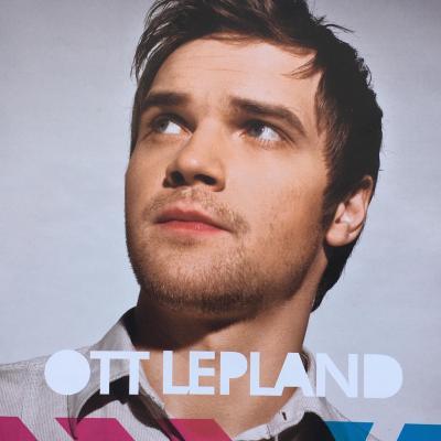 Läbi öise Tallinna