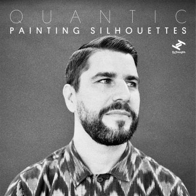 PAINTING SILHOUETTES