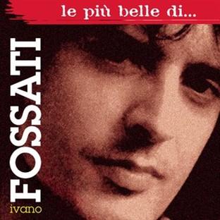 La Mia Banda Suona Il Rock