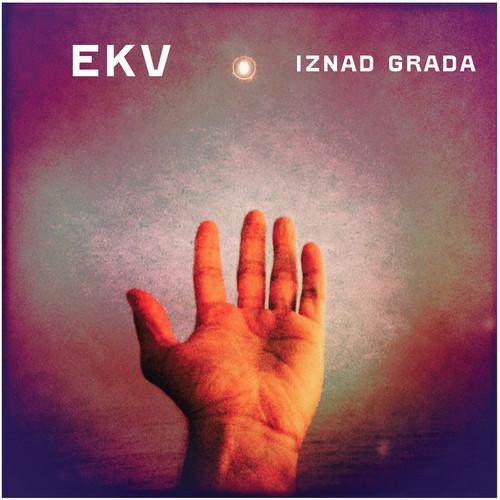 KAO DA JE BILO NEKAD
