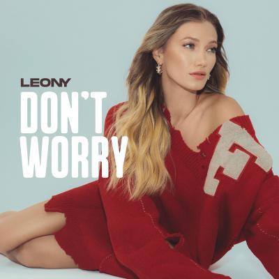 DON'T WORRY