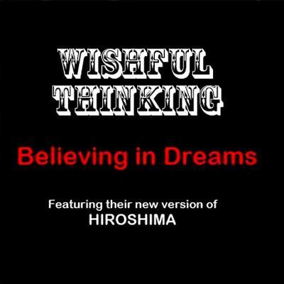 HIROSHIMA