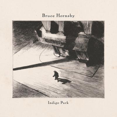 Indigo Park