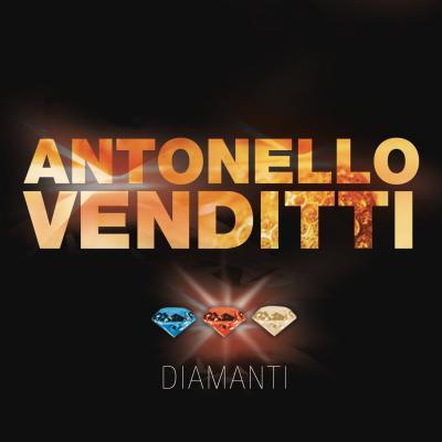 Ogni Volta