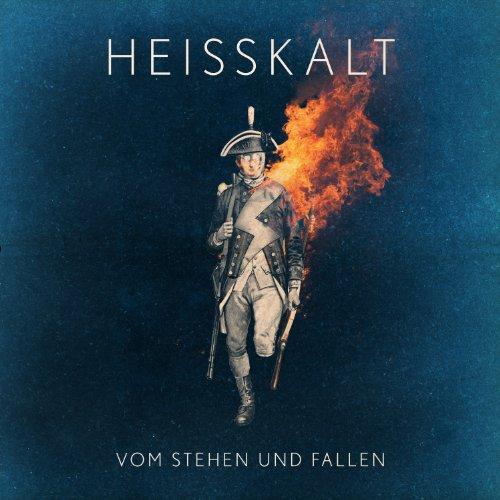 Alles Gut