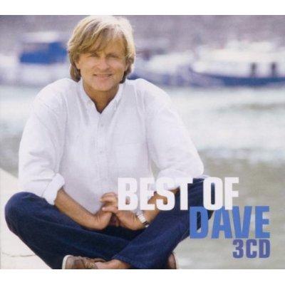DU COTE DE CHEZ SWANN