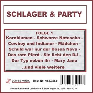 Eine neue Liebe ist wie ein neues Leben