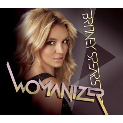 Womanizer