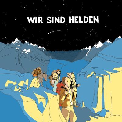 Nur Ein Wort