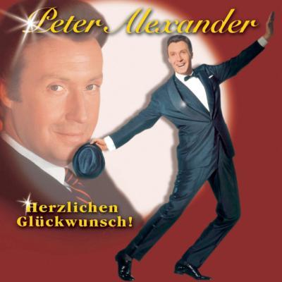 Komm Und Bedien Dich