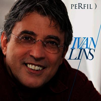 Lembra De Mim