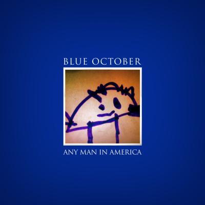 The Feel Again (Stay)