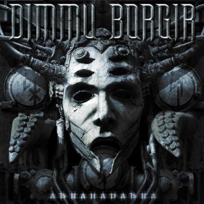 Dimmu Borgir