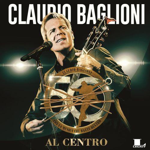 Tutto In Un Abbraccio