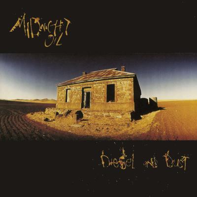 Beds are burning