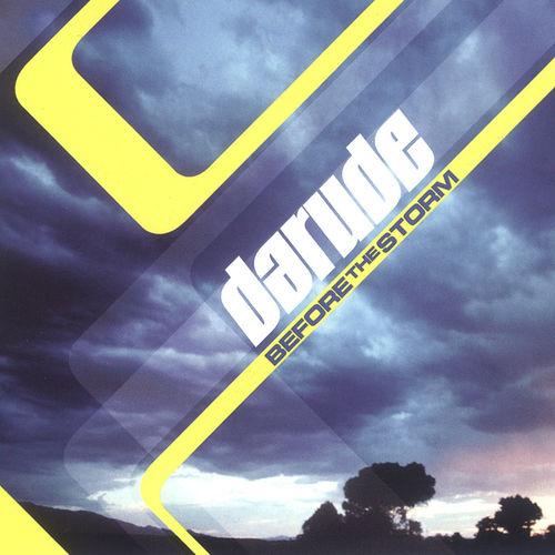 Feel The Beat