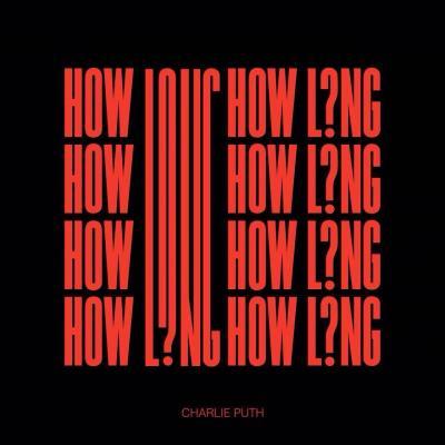 HOW LONG