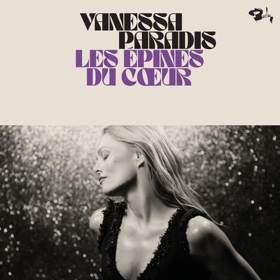 LES EPINES DU COEUR