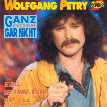 GANZ ODER GAR NICHT