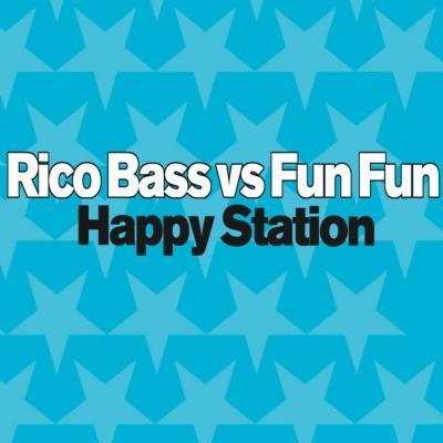 Happy Station