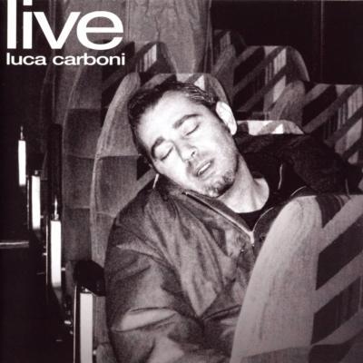 Ci Vuole Un Fisico Bestiale