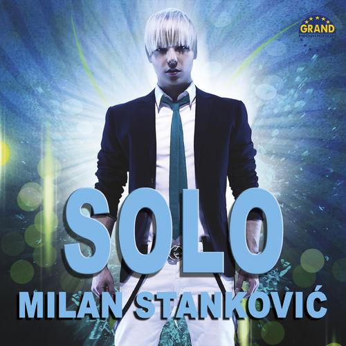 OPET CE SE RODE VRATITI