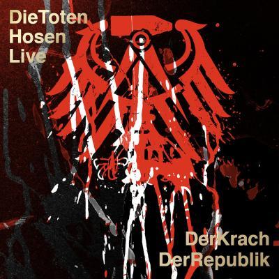 TAGE WIE DIESE