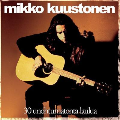 ENKELIT LENTÄÄ SUN UNIIN