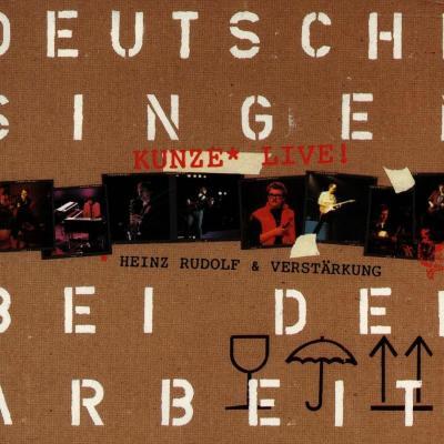 Dein ist mein ganzes Herz