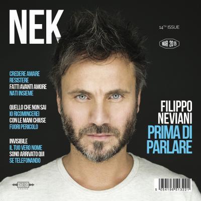 Fatti Avanti Amore