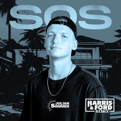 Sos