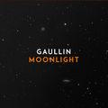 Moonlight