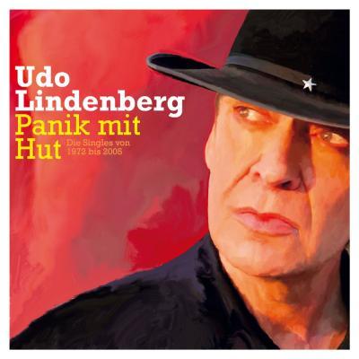 Ein Herz Kann Man Nicht Reparieren