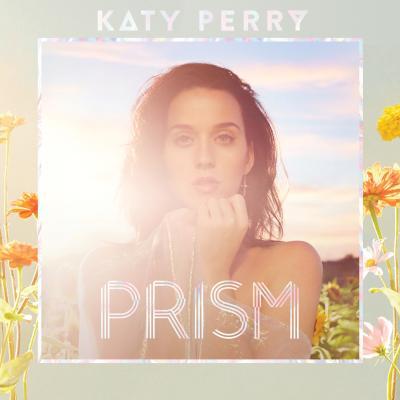 DARK HORSE