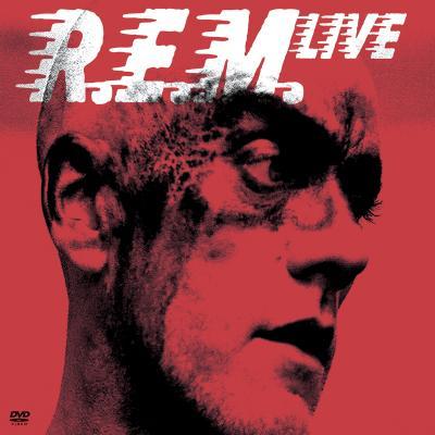 Drive
